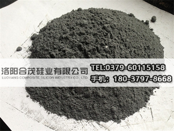 1536131508169391.jpg plpro20170829175432ygrlq.jpg