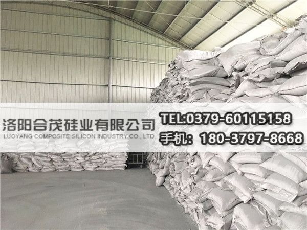 1538125277514975.jpg 20170906110917_2446.jpg