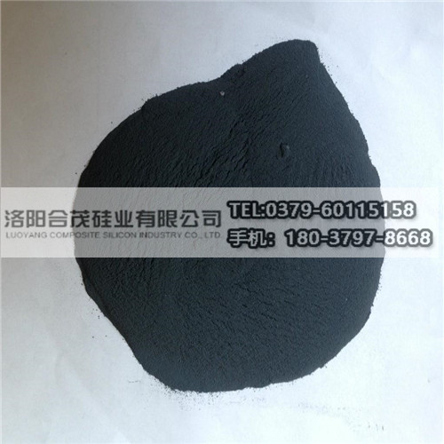 1539570130120073.jpg 微硅粉2.jpg